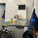 동오식당 | 의정부 동오마을 삼겹살 맛집 | 재복이네 내돈내산 후기 (민생지원금 사용 가능!)