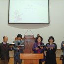 화음목장 이미지