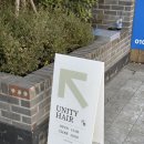 [국비지원][10/17] 사진촬영, 조명 초급과정 | [공지] 아현 미용실 추천, 이대 남자펌 맛집에서 쉐도우펌 성공 솔직 후기