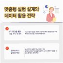 한국바이오 이미지