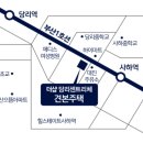 사하구-54 네이버블로그