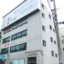두경액자