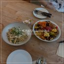 현충원로(유성-20) 이미지