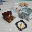 아라국제결혼 | 4월 월간일기 :: 벚꽃, 비오는 제주도, 남편 생일, 돼지런