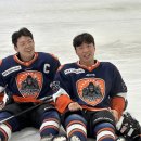 수원-0885 이미지