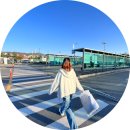 복정역 환승공영주차장 | 서울 투어 - 복정역환승주차장 이용 후기(주차요금, 이용방법)
