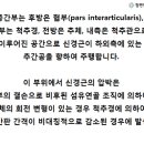 함신경외과의원 이미지