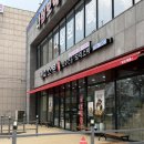 미소로 | 주안동 맛집 국제요리대회 금상 수상의집 미소로 후기!