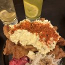 가면