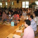 장군식품