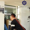 박제성 운동케어 CHI & FIT 퍼스널 트레이닝 이미지