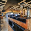 모닝마트용산점 이미지