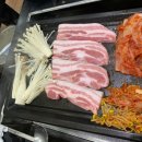 고인돌삼겹살 - 북구 동대3길 18 | 고인돌삼겹살