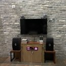 해와달 무인호텔 이미지