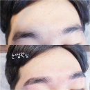 모나리자 눈썹&왁싱