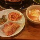 송림식당 이미지