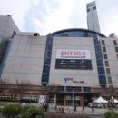 강변역로 이미지