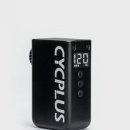 전동프렌즈 이미지