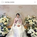 LAONHAJE(라온하제) 이미지