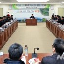 제주도수퍼마켓협동조합 이미지