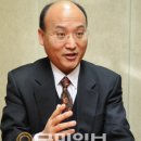 암과의 전쟁 ‘보병’인 면역세포 ‘전투력’ 충전 ~ 마음을 풀면 암을 이긴다 이미지