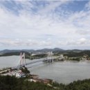 남진미술관2 이미지