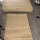 매드 고릴라 이미지