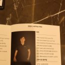프렌즈GolfAcademy | 위례 골프연습장, 고급진 분위기 W505골프아카데미 원포인트 레슨 후기