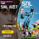 (주)테토 이미지