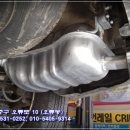 중앙경정비 이미지