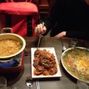 달빛주막 이미지