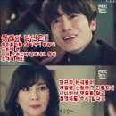 배다른남매 Daum카페