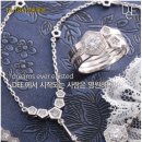 주얼리샵 디 이미지