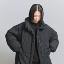 럽뷰티