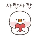 경자카페 이미지