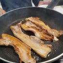 텐퍼센트커피양천향교점 이미지
