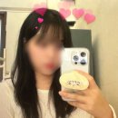 2024 ᴸᴼᵛᴱˢᵀᴼᴿᵞ⑵ 나의 여름을 모두 네게 줄게: 앤팀 재입덕한 8월&amp;공팬후기