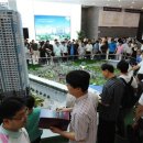 용산-359 이미지