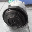 시원자동차정비 이미지