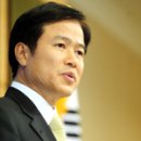보람인쇄