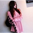 B34-1 이미지