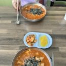 바란뜰 티스토리