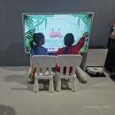 반송종합사회복지관 이미지