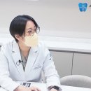 서울파크리오치과의원 이미지