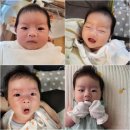 소임PT STUDIO 이미지