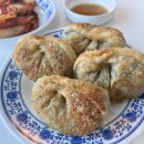 상일로10길 | [상일동 맛집] 오한수우육면가 상일점 – 양곱창탕면 솔직후기!