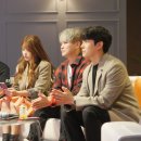 주식회사 앤유인터내셔널 이미지