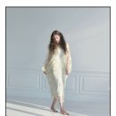 성지인력 이미지