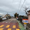 보성초등학교 이미지