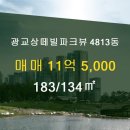 에이스부동산공인중개사사무소 이미지